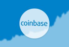 Yeni Phishing Saldırısı Coinbase Kullanıcılarını Hedef Alıyor