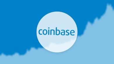 Yeni Phishing Saldırısı Coinbase Kullanıcılarını Hedef Alıyor