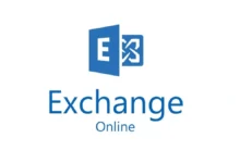 Exchange Online’da Yeni Dönem: Dinamik Dağıtım Grupları (DDG) Sayısı 3.000 ile Sınırlandırılıyor