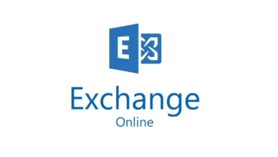 Exchange Online’da Yeni Dönem: Dinamik Dağıtım Grupları (DDG) Sayısı 3.000 ile Sınırlandırılıyor