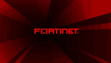 Yeni Fidye Yazılım Grubu Mora_001, Fortinet Güvenlik Duvarlarını Hedef Alıyor