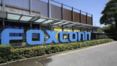 Foxconn'un İlk Büyük Dil Modeli "FoxBrain" Tanıtıldı