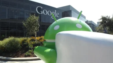 Google, Android Deneyimini Bir Üst Seviyeye Taşıyacak Yeni Güncellemelerini Duyurdu