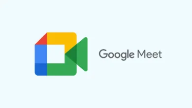 Google, Meet'in Yıllardır Sahip Olduğu Bir Özelliği Sonunda Meet Donanımına Getiriyor