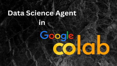 Google, Colab İçin Veri Bilimi Asistanı’nı Tanıttı