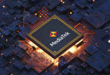 MediaTek Dimensity 9400+ Çıkış Tarihi Belli Oldu