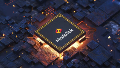 MediaTek Dimensity 9400+ Çıkış Tarihi Belli Oldu