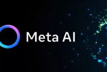 Meta AI, 41 Avrupa Ülkesinde Kullanıma Sunuluyor