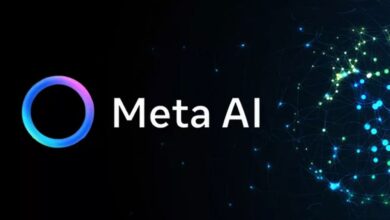 Meta AI, 41 Avrupa Ülkesinde Kullanıma Sunuluyor