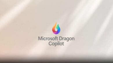 Microsoft, Sağlık Sektörü İçin Yapay Zekâ Asistanı Dragon Copilot’u Tanıttı