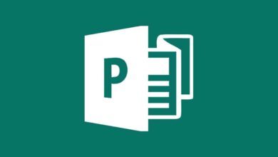 Microsoft Publisher İçin Geri Sayım Başladı: Destek 2026'da Sona Eriyor