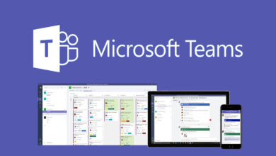 Microsoft Teams'e SMS Mesajlaşma Desteği Geldi