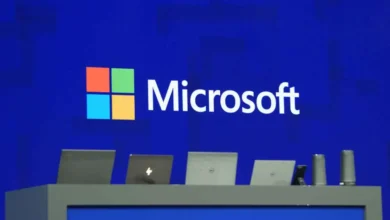 Microsoft Güncelleme Kataloğu'nda Kritik Güvenlik Açığı (CVE-2024-49147) Kapatıldı