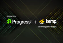 Progress Kemp LoadMaster’da Kritik Güvenlik Açığı Kapatıldı