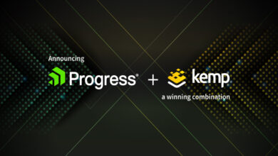 Progress Kemp LoadMaster’da Kritik Güvenlik Açığı Kapatıldı