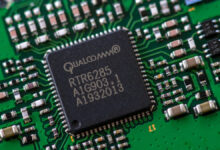 Qualcomm ve Mediatek Çiplerindeki Güvenlik Açıkları Giderildi