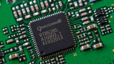 Qualcomm ve Mediatek Çiplerindeki Güvenlik Açıkları Giderildi