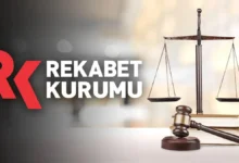 Rekabet Kurumu, Dijital Platformlar Hakkında Soruşturma Başlattı