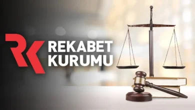 Rekabet Kurumu, Dijital Platformlar Hakkında Soruşturma Başlattı