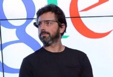 Sergey Brin: AGI Yarışında Google'ın Başarısı İçin Ofise Dönüş Şart