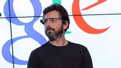 Sergey Brin: AGI Yarışında Google'ın Başarısı İçin Ofise Dönüş Şart