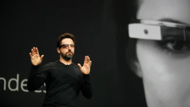 Sergey Brin: Yapay Zeka Yarışında Öne Çıkmak İçin Daha Fazla Çalışmak Gerekiyor