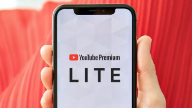 Türkiye'ye Gelmesi Beklenen YouTube Premium Lite, ABD’de Kullanıma Sunuldu