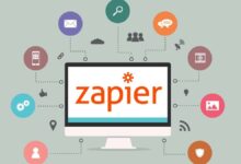 Zapier AI Nedir? AI Otomasyon Aracı Hakkında Bilmeniz Gerekenler