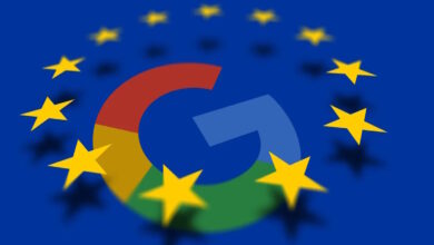 Avrupa Birliği Google'a 35 Milyar Dolarlık Ceza Kesebilir