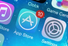 App Store’a Gelen Yeni Güncelleme ile Yapay Zeka Uygulama Yorumlarını Sizin İçin Özetleyecek