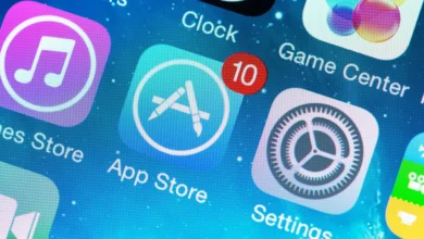 App Store’a Gelen Yeni Güncelleme ile Yapay Zeka Uygulama Yorumlarını Sizin İçin Özetleyecek