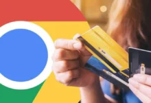 Google, Chrome Alışveriş Eklentilerine Sıkı Kurallar Getiriyor