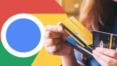 Google, Chrome Alışveriş Eklentilerine Sıkı Kurallar Getiriyor