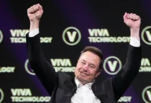 Elon Musk’ın Şirketi xAI, Video Üretme Odaklı Yapay Zekâ Girişimi Hotshot’ı Satın Aldı