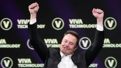 Elon Musk’ın Şirketi xAI, Video Üretme Odaklı Yapay Zekâ Girişimi Hotshot’ı Satın Aldı