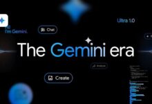 Chrome’a Gemini AI Entegrasyonu Geliyor: Windows 11’deki Copilot’a Benzer Bir Deneyim