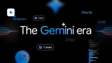 Chrome’a Gemini AI Entegrasyonu Geliyor: Windows 11’deki Copilot’a Benzer Bir Deneyim