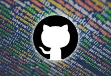 GitHub Üzerinde Sahte "Güvenlik Uyarısı" Mesajıyla Hesaplar Ele Geçiriliyor