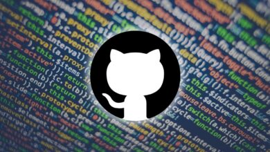 GitHub Üzerinde Sahte "Güvenlik Uyarısı" Mesajıyla Hesaplar Ele Geçiriliyor