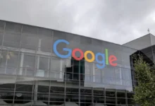 Google, Trump Yönetimine Chrome’un Satılmasının Ulusal Güvenliği Tehdit Edeceğini Söyledi