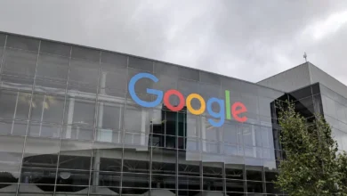 Google, Trump Yönetimine Chrome’un Satılmasının Ulusal Güvenliği Tehdit Edeceğini Söyledi