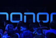 HONOR, MWC 2025’te MagicBook Pro 14, Pad V9, Watch 5 Ultra ve Earbuds Open’ı Tanıttı