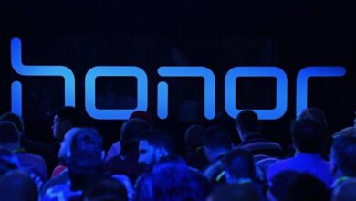 HONOR, MWC 2025’te MagicBook Pro 14, Pad V9, Watch 5 Ultra ve Earbuds Open’ı Tanıttı