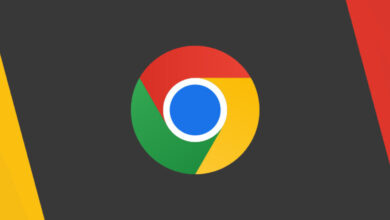 Google Chrome’da Karanlık Modu Tüm Web Sitelerinde Nasıl Etkinleştirirsiniz?