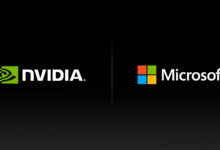 Microsoft ve NVIDIA, GTC Yapay Zekâ Konferansı’nda İş Birliğini Derinleştirdi