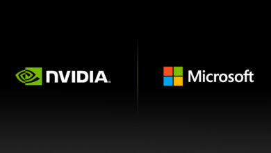 Microsoft ve NVIDIA, GTC Yapay Zekâ Konferansı’nda İş Birliğini Derinleştirdi