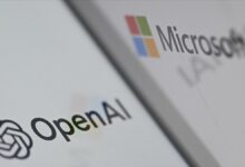 İngiltere, Microsoft ve OpenAI İş Birliği İncelemesini Sonlandırdı