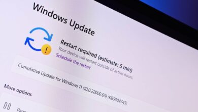 Microsoft, Windows 11/10 Otomatik Güncellemelerini Durdurma Yöntemini Hatırlattı