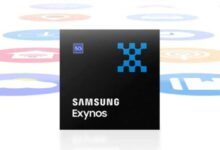 Samsung, Galaxy S26 Serisini Exynos 2600 ile Güçlendirmek İçin Tüm Kaynaklarını Seferber Ediyor