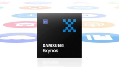 Samsung, Galaxy S26 Serisini Exynos 2600 ile Güçlendirmek İçin Tüm Kaynaklarını Seferber Ediyor